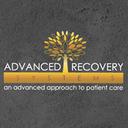 Advanced Recovery Systems LLC