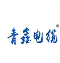 Qingdao Yicang Cable Co., Ltd.