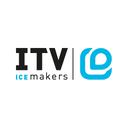 ITV Ice Makers SL
