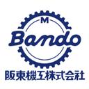 Bando Kiko Co. Ltd.