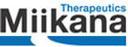 Miikana Therapeutics, Inc.
