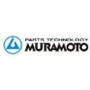 Muramoto Industry Co., Ltd.