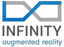 Infinity Augmented Reality Israel Ltd.