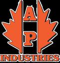Alberta Petroleum Industries Ltd.