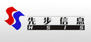 Hunan Super Information Co., Ltd.