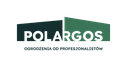 Polargos Sp zoo