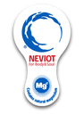 Neviot Nature of Galilee Ltd.