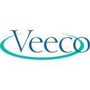 Veeco Instruments, Inc.