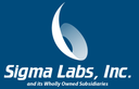Sigma Additive Solutions, Inc.