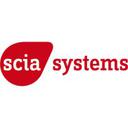 scia Systems GmbH