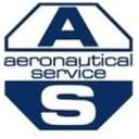Aeronautical Service SRL