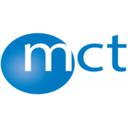 MCT Worldwide LLC