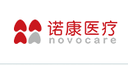 Shenzhen Nuokang Medical Equipment Co. Ltd.