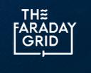 The Faraday Grid Ltd.