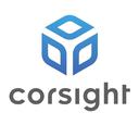 Corsight AI Ltd.