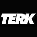 Terk Technologies Corp.