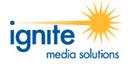 Ignite Media Solutions LLC