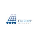 Curon Medical, Inc.