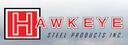 Hawkeye Steel Products, Inc.