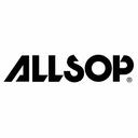 Allsop, Inc.