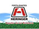 Fertilizantes Heringer SA