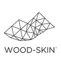 Wood -Skin SRL