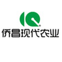 Shandong Qiaochang Chemical Co. Ltd.