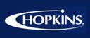 Hopkins Manufacturing Corp.