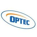 Optec, Inc.