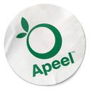 Apeel Technology, Inc.