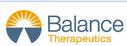 Balance Therapeutics, Inc.