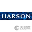 Harson Trading (China) Co., Ltd.