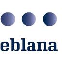 Eblana Photonics Ltd.