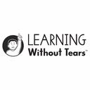 No Tears Learning, Inc.
