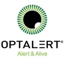 Optalert Holdings Pty Ltd.