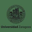 University of Zaragoza
