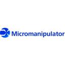 The Micromanipulator Co., Inc.
