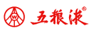 Wuliangye Yibin Co., Ltd.