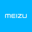 Zhuhai Meizu Communication Equipment Co., Ltd.