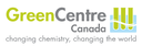 GreenCentre Canada