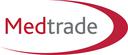 MedTrade Products Ltd.