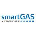 smartGAS Mikrosensorik GmbH