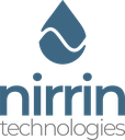 Nirrin Bioprocess Analytics, Inc.