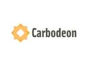 Carbodeon Ltd. Oy