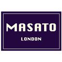 Masato Ltd.
