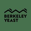 Berkeley Brewing Science, Inc.