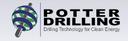 Potter Drilling, Inc.