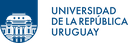 Universidad De La Republica Uruguay