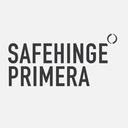 Safehinge Ltd.