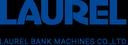 Laurel Bank Machines Co. Ltd.